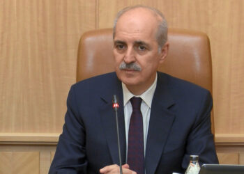 İsrail'in en büyük gücü İslam coğrafyasının paramparça olmasıdır