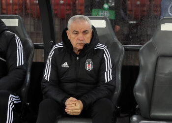 Her açıdan iyi bir galibiyet oldu