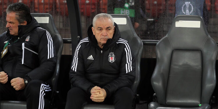 Her açıdan iyi bir galibiyet oldu