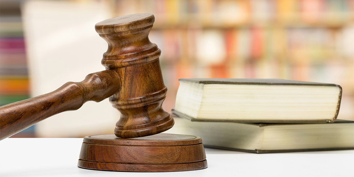 Başsavcılıktan 'Mahkemede rüşvet itirafı' açıklaması