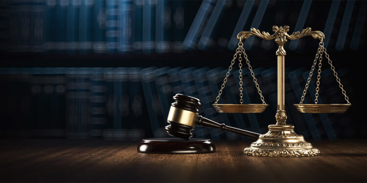 Başsavcılıktan 'Mahkemede rüşvet itirafı' açıklaması