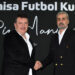 Manisa Futbol Kulübü Mustafa Dalcı ile anlaştı