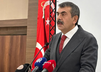 MEB, 'Din Öğretiminde Dayanıklı Sınıflar Hareketi Projesi'ni başlattı