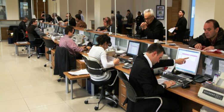 Kamu işçilerine 2024'te yapılacak ek ödeme tarihi belli oldu