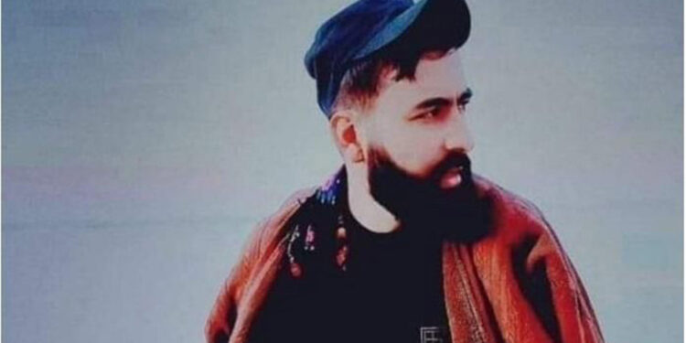 PKK/YPG'nin sözde Tabka sorumlusu etkisiz hale getirildi