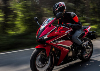 Çanakkale'de motosiklet motokurye ve skuter yasağı