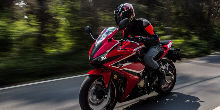 Çanakkale'de motosiklet motokurye ve skuter yasağı