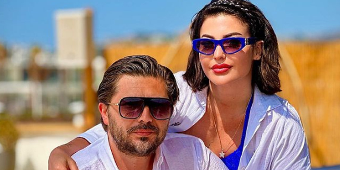 Neslim Güngen ve İnanç Güngen'in mal varlıklarına el konuldu