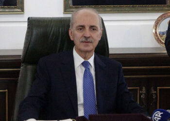 İnsan Hakları Günü'nün tüm dünya için bir çıkış kapısı olmasını diliyorum