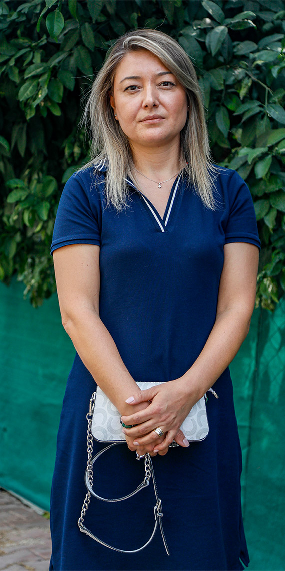 Öğrencisini merdivenden iterek yaralayan okul müdürüne 9 bin lira ceza