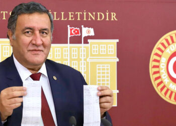 Seçim öncesi çiftçiye verilen sözler tutulmalı