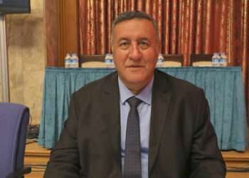 122 bin 987 abonenin doğalgazı kesildi