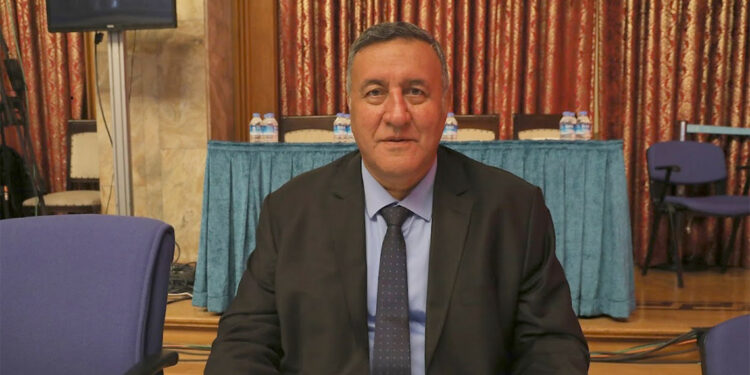 122 bin 987 abonenin doğalgazı kesildi