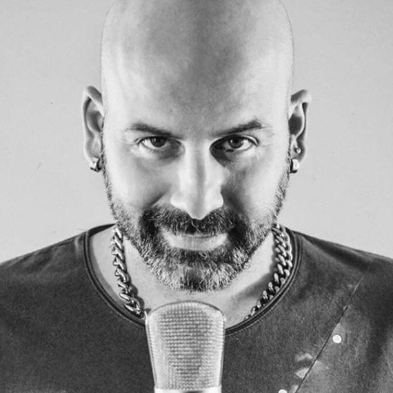 Ankara Bölge Adliye Mahkemesi Cumhuriyet Savcısı Servet Kaya, Onur Şener cinayetinde 2 sanık için de 'kasten öldürme' suçundan cezalandırılmalarını talep etti.