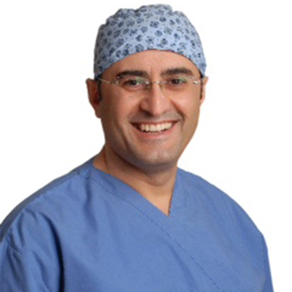 Çocuklarda tıkayıcı uyku apnesi sendromunun tedavi edilmesi önem taşıyor. Çünkü tedavi edilmeyen sorun, çocukların hem yaşam kalitesini hem de okul başarısını olumsuz etkiliyor.