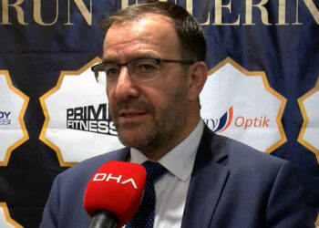 Dünya oyunlarında ve diğer yarışmalarda çok ciddi başarılar elde ettik