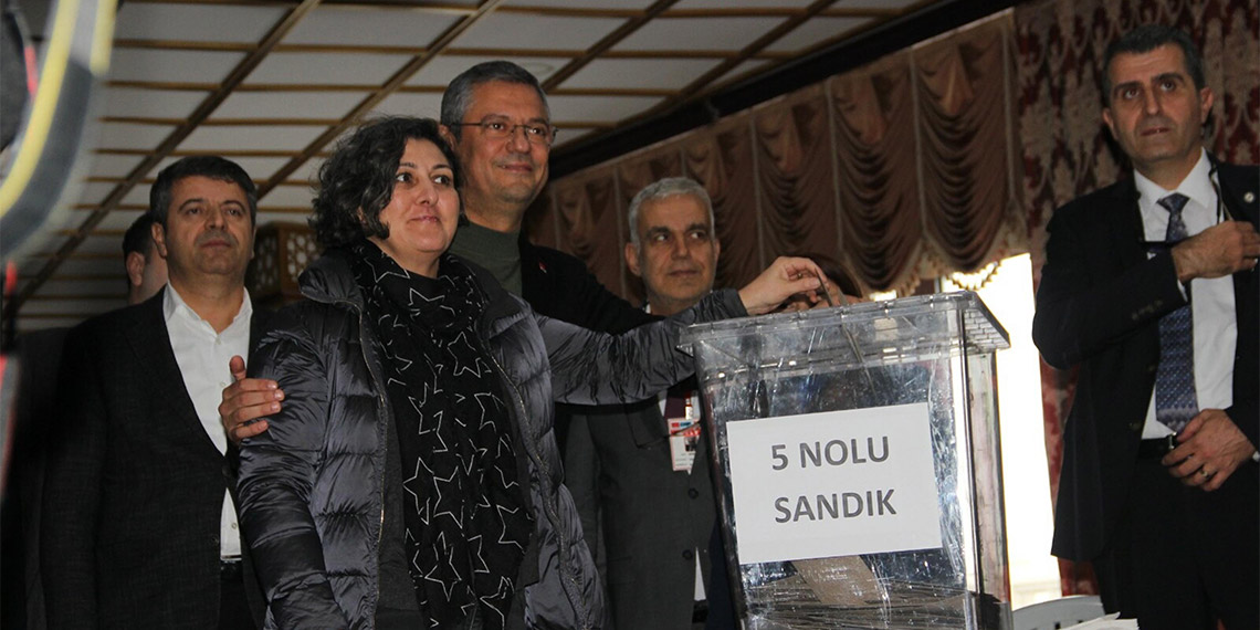 Süper Kupa adı Atatürk Stadı olmayan bir yerde oynanamaz