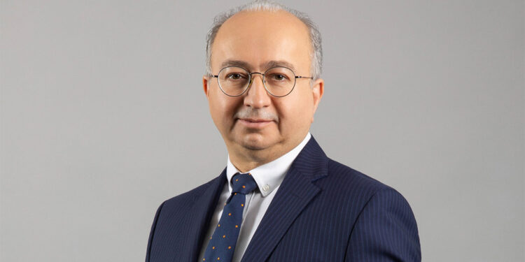 PayPorter, 9 bin para transfer işlem adedine ulaştı