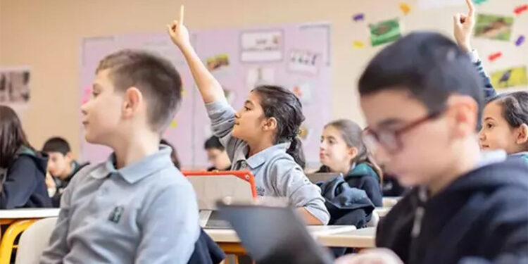 PİSA 2022 sonuçları sürpriz değil