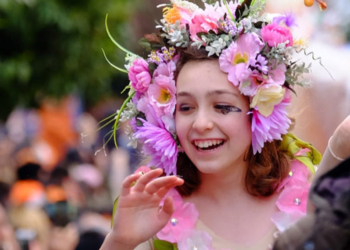 Nisan'da Adana sokakları canlanıyor