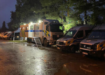 Prag'da 15 kişiyi öldüren saldırgan 2 cinayet daha işlemiş