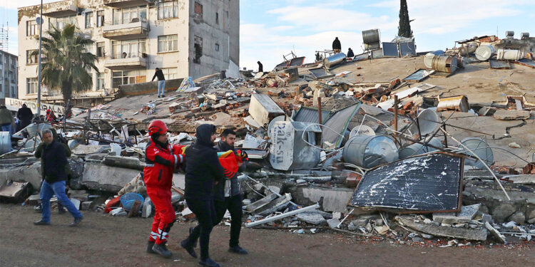 Yeni binalarda da kolon miktarı az