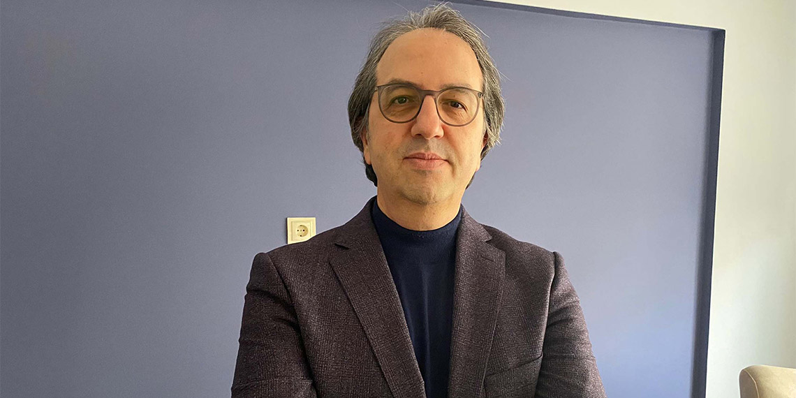 JN.1 ile ilgili paniğe kapılacak bir durum yok