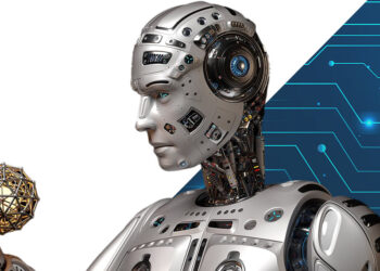 "Robot Yasaları"