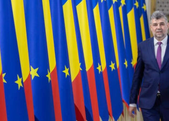 Romanya Schengen Bölgesi'ne dahil edilecek