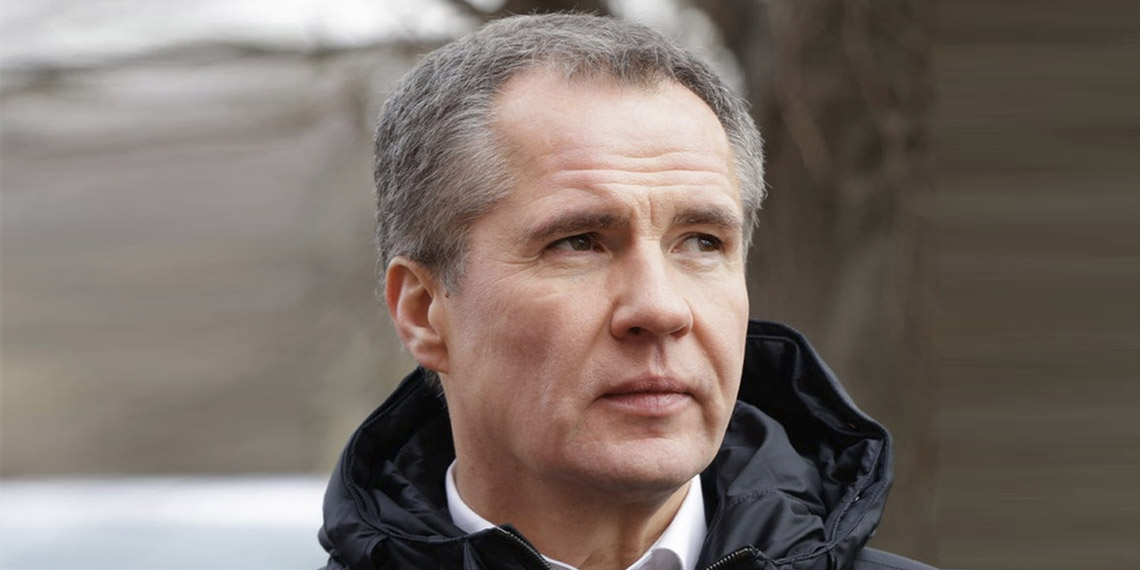 Belgorod bölgesinde bombardıman: 22 ölü 109 yaralı