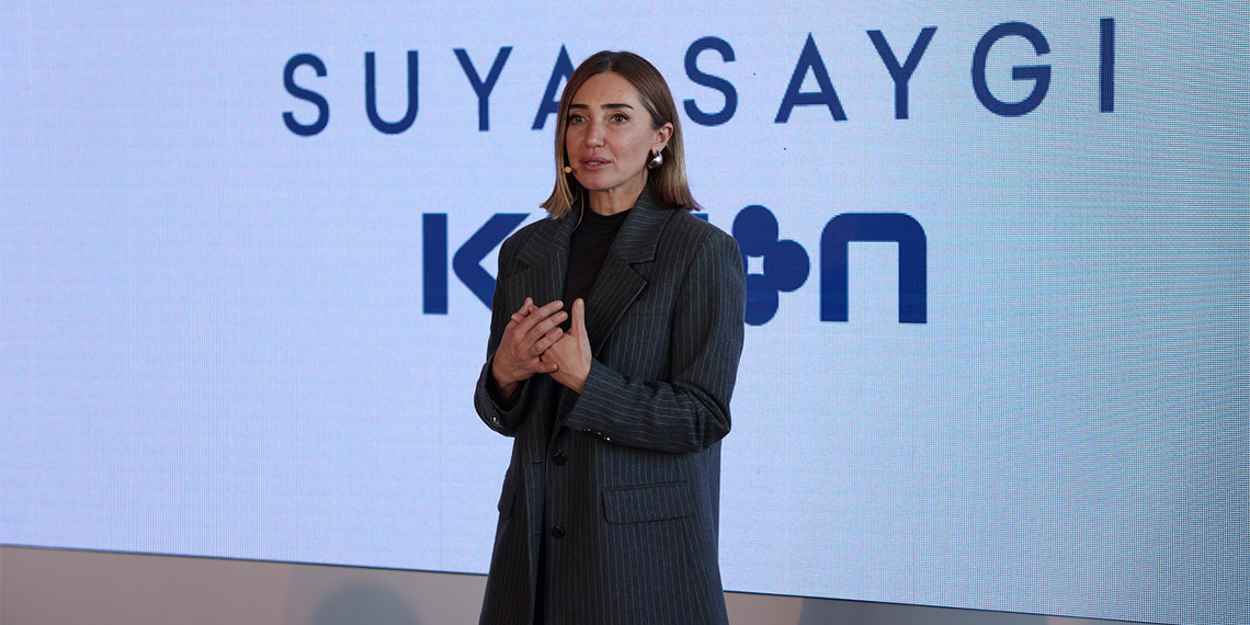 Şahika Ercümen, "Önümüzdeki yarışmalarda da ülkemize madalya kazandırmayı ve rekor kırmayı hedefliyorum. Dünya şampiyonası da Mısır'da olacak. 100 metreyi geçeceğiz diye hayal ediyorum" dedi.