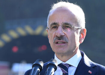 Otobüslere araç takip cihazı takılacak