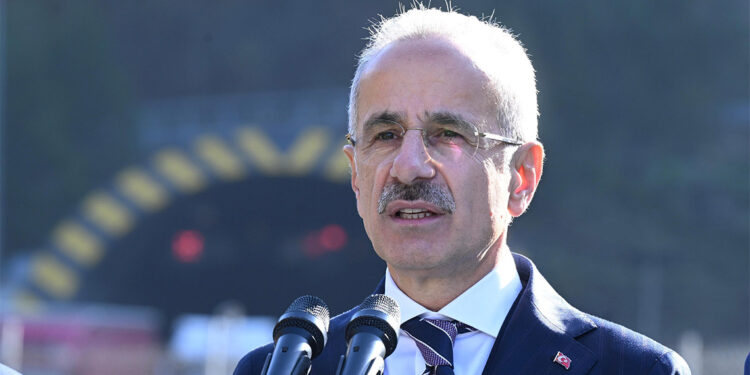 Otobüslere araç takip cihazı takılacak