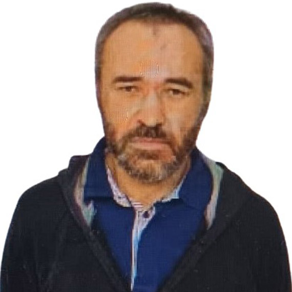 Sevgilisini yaralayıp, 21 gün cinsel saldırıda bulundu