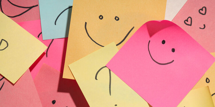 Heyecandan nefesin kesilmesi, utanınca yüzün kızarması, aşık olunca karında kelebeklerin uçuşmasının nedenleri