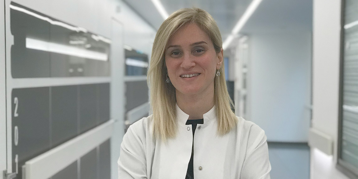 Soğuk havalarda bağışıklığı desteklemenin yolları