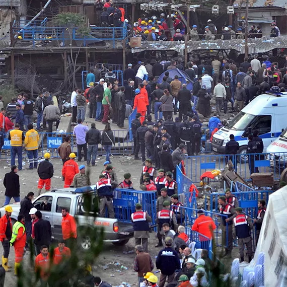 Soma maden faciasinda 28 kamu gorevlisi hakkinda dava acildi 7483 dhaphoto2 - yaşam - haberton