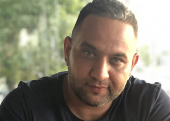 Somali Cumhurbaşkanı'nın oğlunun karıştığı kazada rapor çıktı