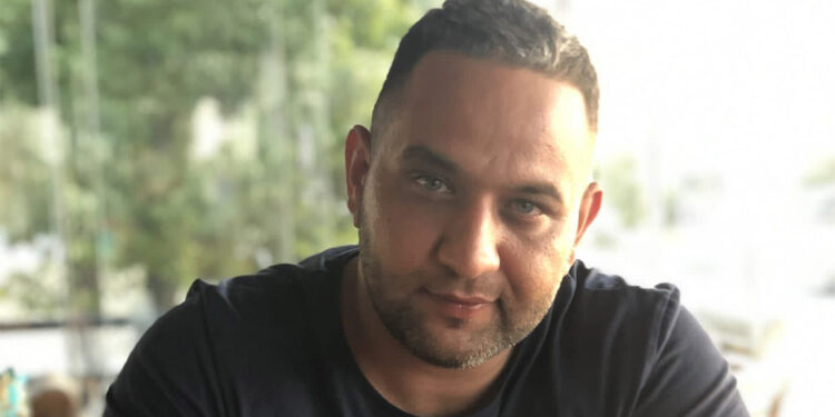 Somali Cumhurbaşkanı'nın oğlunun karıştığı kazada rapor çıktı