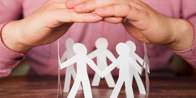 2022 yılında sosyal korumaya 1.2 trilyon TL harcandı