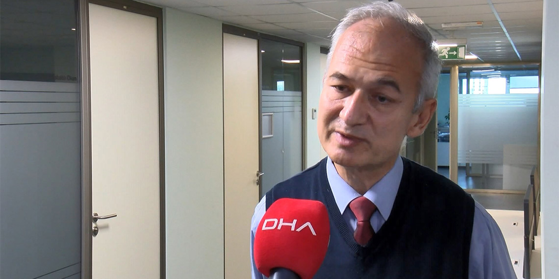 Sosyal medyada tuzaklar bitmiyor; Dolandırıcılar "yurtdışına taşınıyoruz, eşyalarımız uygun fiyata satılık" ya da "Havalimanında unutulan bagajların satışına başlanıyor" ilanı ile vatandaşları tuzağa düşürüyor.