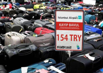 Sosyal medyada tuzaklar bitmiyor