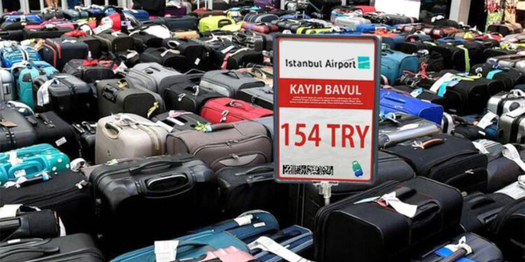 Sosyal medyada tuzaklar bitmiyor