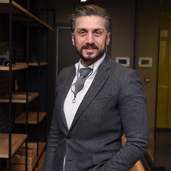 Sürdürülebilir biyoteknoloji alanında patentli teknolojiler geliştiren ve baz parametrelerin sağlanması konusundaki çalışmalarıyla ödüllendirilen Baktek, Türkiye'deki yatırımlara odaklanan özel sermaye şirketi PCP Teknoloji Fırsatları Fonu'ndan yatırım aldığını duyurdu.