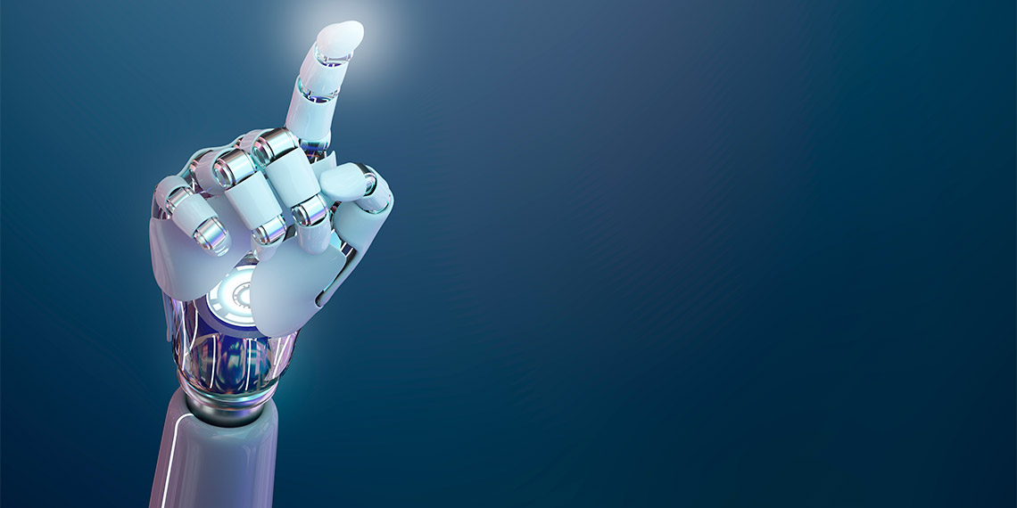 Teknoloji gelişirken bizler de gelişebiliyor muyuz?