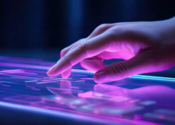 Teknoloji gelişirken bizler de gelişebiliyor muyuz?