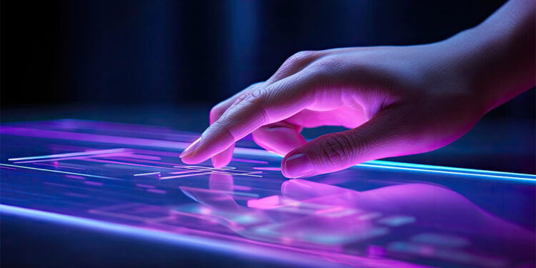 Teknoloji gelişirken bizler de gelişebiliyor muyuz?