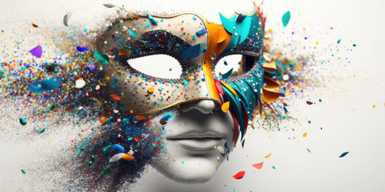 Tiyatro ve Beyaz Yaka