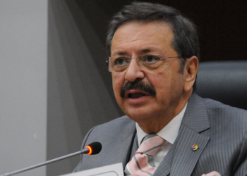 Ne ürünümüz varsa araştırın, markalaştırın