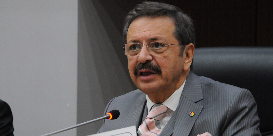 Ne ürünümüz varsa araştırın, markalaştırın